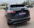 Форд Эдж 2020 в Нетешине на Automoto.ua Форд Эдж, объемом двигателя 2 л и пробегом 150 тыс. км за 19700 $, фото 5 на Automoto.ua