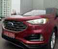 Форд Эдж, объемом двигателя 2 л и пробегом 70 тыс. км за 21000 $, фото 19 на Automoto.ua