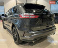 Форд Эдж, объемом двигателя 2 л и пробегом 10 тыс. км за 24900 $, фото 6 на Automoto.ua