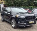 Форд Эдж, объемом двигателя 2 л и пробегом 144 тыс. км за 22500 $, фото 1 на Automoto.ua