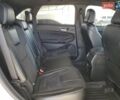 Форд Эдж, объемом двигателя 2 л и пробегом 33 тыс. км за 7658 $, фото 10 на Automoto.ua