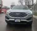 Форд Эдж, объемом двигателя 2 л и пробегом 148 тыс. км за 21000 $, фото 28 на Automoto.ua