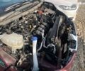 Форд Эдж, объемом двигателя 2 л и пробегом 135 тыс. км за 12900 $, фото 12 на Automoto.ua