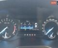 Форд Едж, об'ємом двигуна 2 л та пробігом 97 тис. км за 19200 $, фото 15 на Automoto.ua