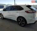 Форд Эдж, объемом двигателя 2 л и пробегом 33 тыс. км за 7658 $, фото 1 на Automoto.ua