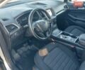 Форд Едж, об'ємом двигуна 2 л та пробігом 97 тис. км за 19200 $, фото 7 на Automoto.ua