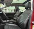 Форд Эдж, объемом двигателя 2 л и пробегом 70 тыс. км за 21000 $, фото 33 на Automoto.ua