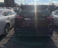 Форд Эдж, объемом двигателя 2 л и пробегом 135 тыс. км за 12900 $, фото 2 на Automoto.ua