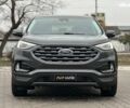 Форд Едж, об'ємом двигуна 2 л та пробігом 18 тис. км за 20450 $, фото 1 на Automoto.ua