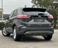 Форд Едж, об'ємом двигуна 2 л та пробігом 18 тис. км за 20450 $, фото 13 на Automoto.ua