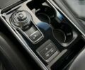 Форд Эдж, объемом двигателя 2 л и пробегом 142 тыс. км за 20690 $, фото 25 на Automoto.ua