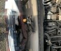Форд Эдж, объемом двигателя 2 л и пробегом 135 тыс. км за 12900 $, фото 14 на Automoto.ua
