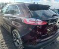 Форд Эдж, объемом двигателя 2 л и пробегом 135 тыс. км за 12900 $, фото 3 на Automoto.ua