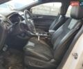 Форд Эдж, объемом двигателя 2 л и пробегом 33 тыс. км за 7658 $, фото 6 на Automoto.ua
