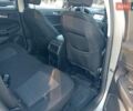 Форд Едж, об'ємом двигуна 2 л та пробігом 97 тис. км за 19200 $, фото 10 на Automoto.ua