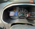 Форд Эдж, объемом двигателя 2 л и пробегом 39 тыс. км за 25000 $, фото 15 на Automoto.ua