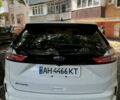 Форд Эдж, объемом двигателя 2 л и пробегом 77 тыс. км за 24600 $, фото 31 на Automoto.ua