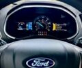 Форд Едж, об'ємом двигуна 2 л та пробігом 58 тис. км за 12800 $, фото 6 на Automoto.ua