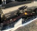 Форд Эдж, объемом двигателя 2 л и пробегом 135 тыс. км за 12900 $, фото 13 на Automoto.ua