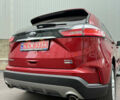 Форд Эдж, объемом двигателя 2 л и пробегом 70 тыс. км за 21000 $, фото 10 на Automoto.ua