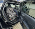 Форд Эдж, объемом двигателя 2 л и пробегом 70 тыс. км за 24000 $, фото 9 на Automoto.ua