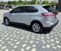 Форд Эдж, объемом двигателя 2 л и пробегом 121 тыс. км за 20999 $, фото 6 на Automoto.ua