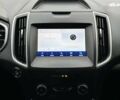 Форд Едж, об'ємом двигуна 2 л та пробігом 18 тис. км за 20450 $, фото 26 на Automoto.ua
