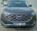 Форд Эдж, объемом двигателя 2 л и пробегом 176 тыс. км за 20000 $, фото 4 на Automoto.ua