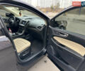 Форд Едж, об'ємом двигуна 2 л та пробігом 86 тис. км за 21300 $, фото 47 на Automoto.ua