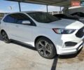 Форд Эдж, объемом двигателя 2 л и пробегом 33 тыс. км за 7658 $, фото 3 на Automoto.ua