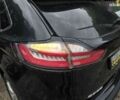 Форд Эдж, объемом двигателя 2 л и пробегом 144 тыс. км за 22500 $, фото 6 на Automoto.ua
