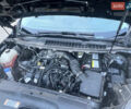 Форд Эдж, объемом двигателя 2 л и пробегом 66 тыс. км за 19000 $, фото 20 на Automoto.ua
