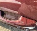 Форд Эдж, объемом двигателя 2 л и пробегом 135 тыс. км за 12900 $, фото 4 на Automoto.ua
