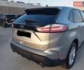 Форд Едж, об'ємом двигуна 2 л та пробігом 97 тис. км за 19200 $, фото 5 на Automoto.ua