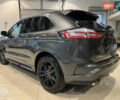 Форд Эдж, объемом двигателя 2 л и пробегом 10 тыс. км за 24900 $, фото 7 на Automoto.ua