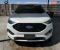 Форд Эдж, объемом двигателя 2 л и пробегом 33 тыс. км за 7658 $, фото 4 на Automoto.ua