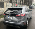 Форд Эдж, объемом двигателя 2 л и пробегом 148 тыс. км за 21000 $, фото 21 на Automoto.ua