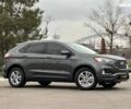 Форд Едж, об'ємом двигуна 2 л та пробігом 18 тис. км за 20450 $, фото 15 на Automoto.ua