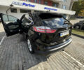 Форд Эдж, объемом двигателя 2 л и пробегом 70 тыс. км за 24000 $, фото 4 на Automoto.ua