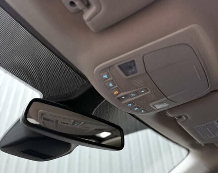 Форд Эдж, объемом двигателя 2 л и пробегом 70 тыс. км за 21000 $, фото 38 на Automoto.ua