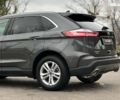 Форд Едж, об'ємом двигуна 2 л та пробігом 18 тис. км за 20450 $, фото 17 на Automoto.ua