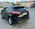 Форд Эдж, объемом двигателя 2 л и пробегом 66 тыс. км за 19000 $, фото 2 на Automoto.ua