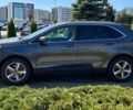 Форд Эдж, объемом двигателя 2 л и пробегом 70 тыс. км за 20500 $, фото 3 на Automoto.ua