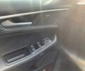 Форд Эдж, объемом двигателя 2 л и пробегом 135 тыс. км за 12900 $, фото 5 на Automoto.ua