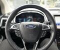 Форд Эдж, объемом двигателя 2 л и пробегом 144 тыс. км за 22500 $, фото 12 на Automoto.ua