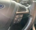 Форд Эдж, объемом двигателя 2 л и пробегом 135 тыс. км за 12900 $, фото 11 на Automoto.ua