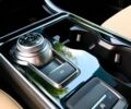 Форд Едж, об'ємом двигуна 2 л та пробігом 58 тис. км за 12800 $, фото 9 на Automoto.ua