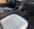 Форд Едж, об'ємом двигуна 2 л та пробігом 58 тис. км за 12800 $, фото 10 на Automoto.ua