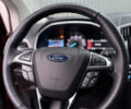 Форд Эдж, объемом двигателя 2 л и пробегом 70 тыс. км за 21000 $, фото 25 на Automoto.ua