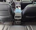 Форд Эдж, объемом двигателя 2 л и пробегом 121 тыс. км за 20999 $, фото 14 на Automoto.ua